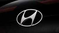 Всі види робіт з ремонту автомобілів Hyundai / Хюндай. Замена ГРМ