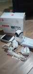 Niania cyfrowa Video Motorola MBP36S
