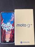Nowa Motorola Moto G05 4+64GB+etui GRATIS