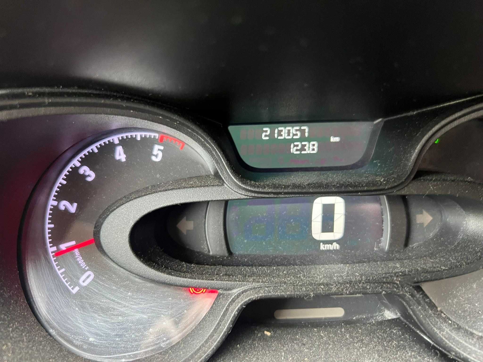 Sprzedam OPEL VIVARO Brygadówka Long