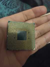 Процессор AMD 3 1200