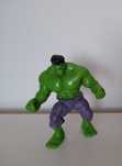 Figura Marvel 8,5cm HULK