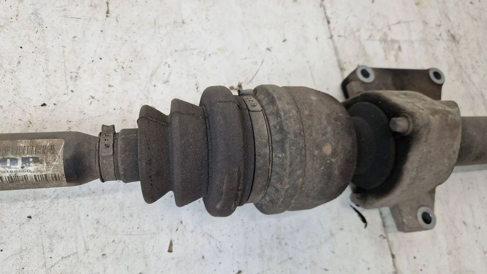 Półoś Przegub Vectra C Saab 93/9-3/1.9 Tid Cdti 150km