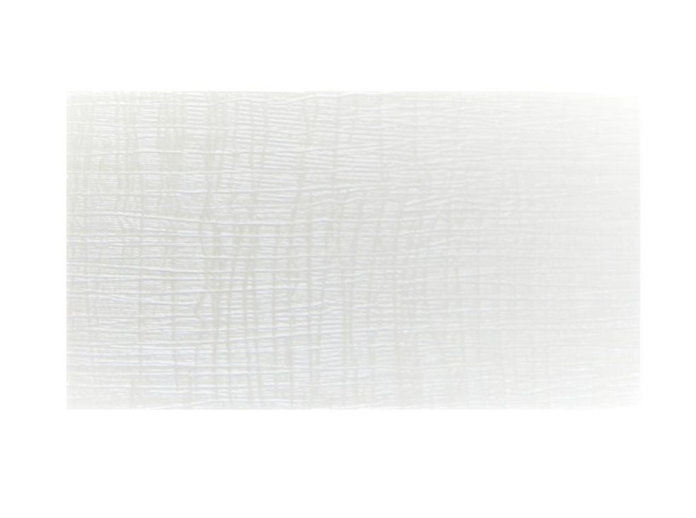 Okładzina ścienna PVC EcolveDesign Skin - 7 sztuk
