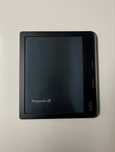 Rakuten Kobo Libra 2