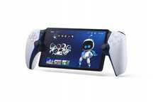 Konsola przenośna PlayStation Portal ps5, sklep Tychy