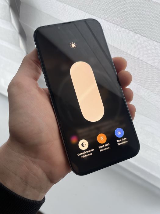 Айфон 13про макс 512гб акб 100% неверлок