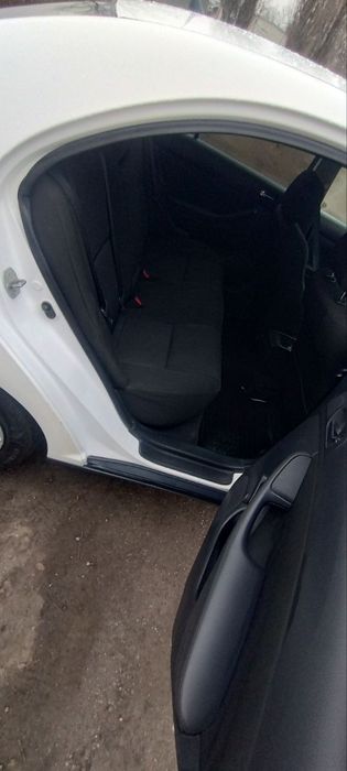 Продам Toyota Avensis Т25