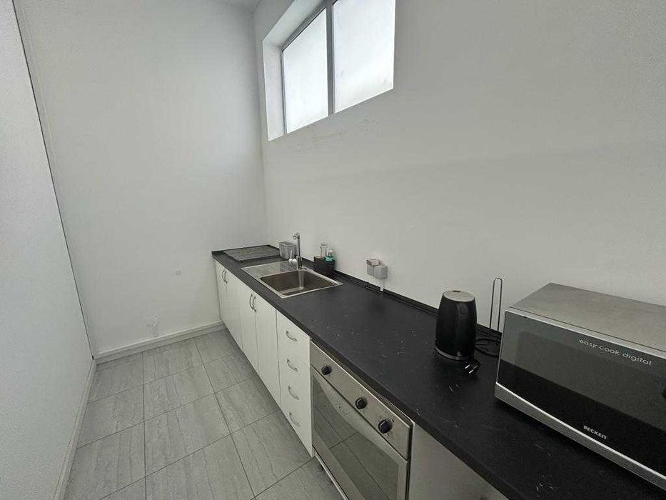 Espaço Comercial para Clinica de Terapias Pediátricas/ATL/Creche