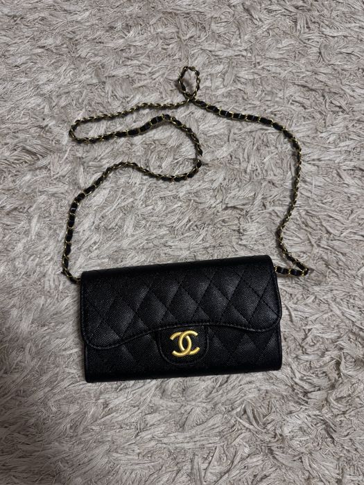 Сумка Шанель Chanel нова