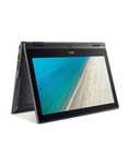 Laptop Acer TravelMate Spin B118 11,6" Intel 4 GB / 128 GB SSD