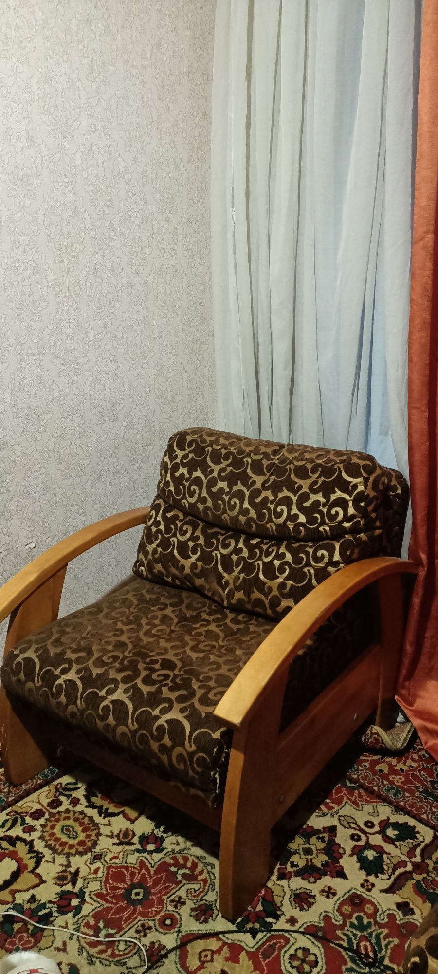 Мебель для гостиной