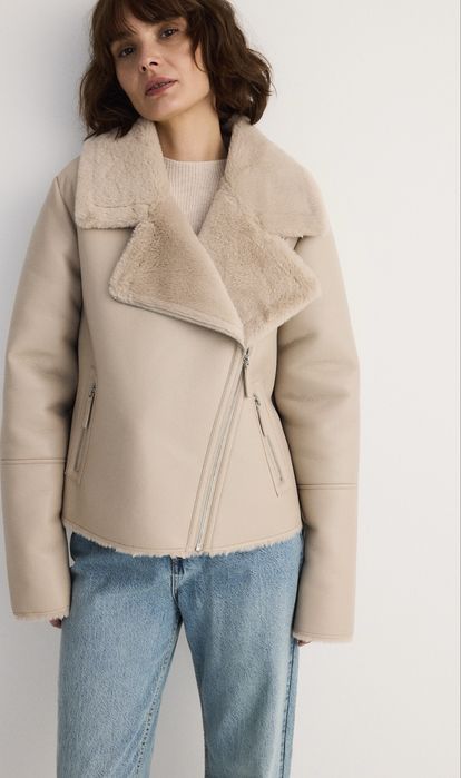 Куртка курточка дубльонка