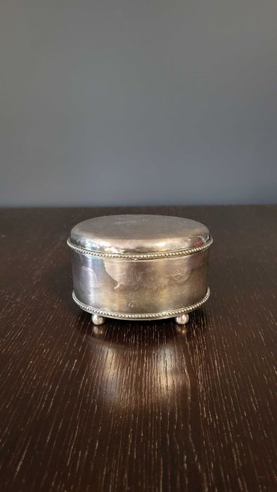 Cukiernica Imago Artis