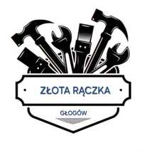 Zlota raczka - Drobne naprawy