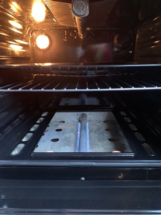 Печька/ духовка Ardo