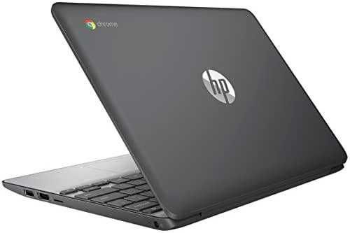 HP G5 11 ноутбук новый/Windows 10/экрана 12"/2GHz/DDR4GB/SSD16+32GBUSB