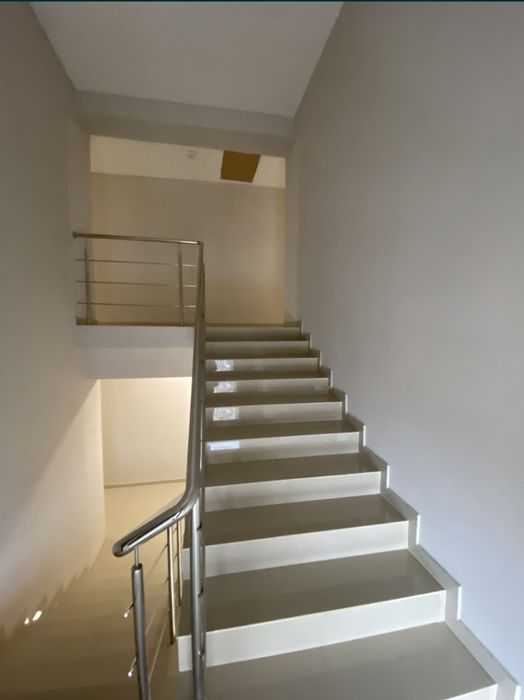 Продаж квартири по вул.Климпуша