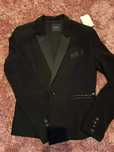 Піджак Guess оригінальний