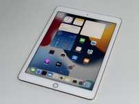iPad Air 2 (A1566) 16GB - faktura VAT 23%