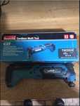 универсальный инструмент makita