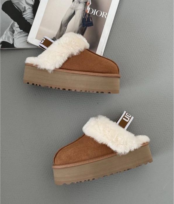НОВИНКА!!! UGG жіночі зимові, розмір 36-40