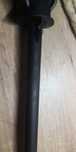 Krociec pistoletu cześć karcher 35cm