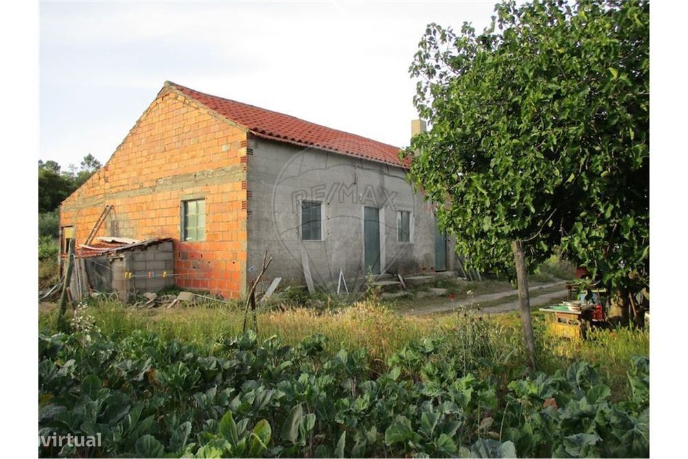 Quinta T0 para venda