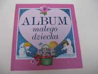 Album Małegoo Dziecka