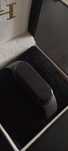 Zegarek smartband