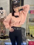 Bluza BASKETA La Coca
