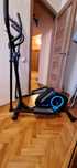 Орбітрек EnergyFIT GB-506E
