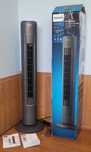 Philips 5000 Series CX5535/11 - wentylator wieżowy - Dostawa Gratis