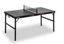 JOOLA 19130 Stół Do Ping-Ponga Tenisa Stołowego ping pong pingpong