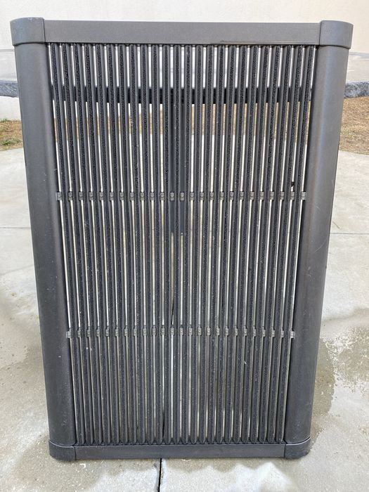 Tapete de exterior (3 disponíveis) - 50€cada, 90x60