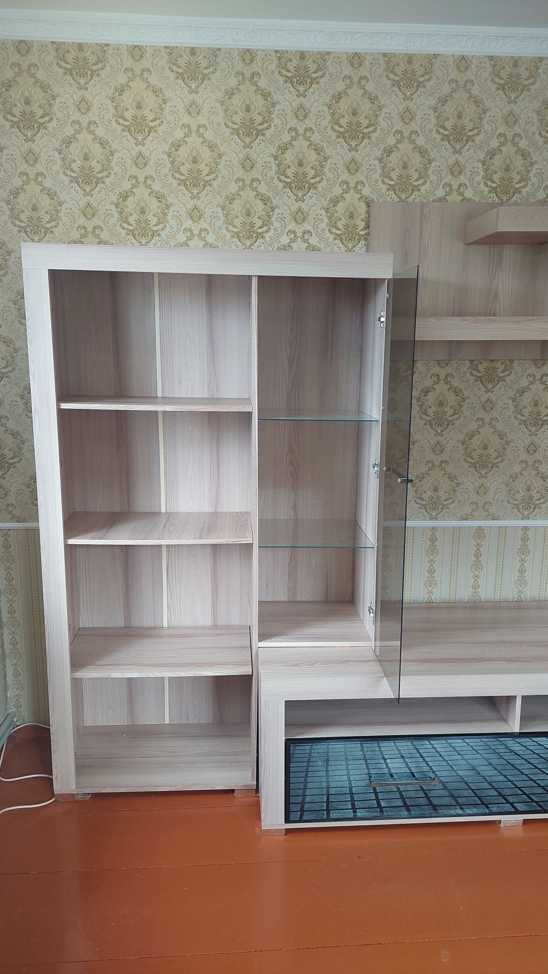 Продам стінку б/у