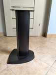 Standy do kolumn x 2
