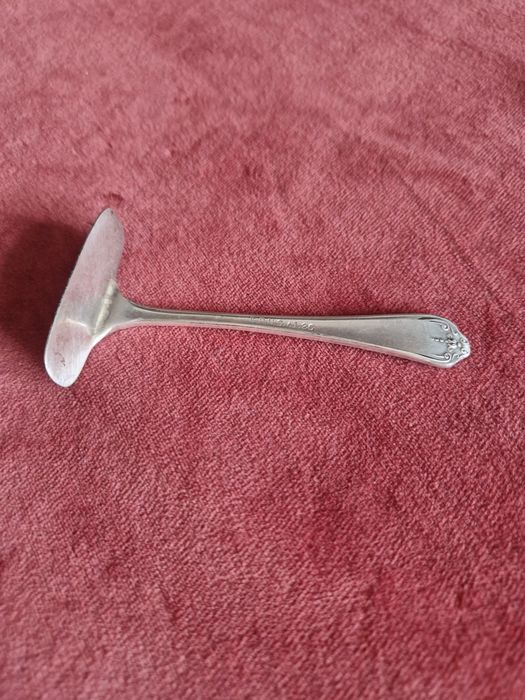 Łyżeczka - Królewska - 1910- 1935