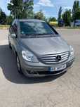 Продам Mercedes Benz B Class