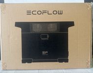 Зарядна станція EcoFlow DELTA 2 1800W Европа