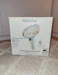 Depilator babyliss