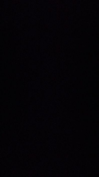 Jogos ps4 pouco usados