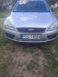 Ford fokus 2006r