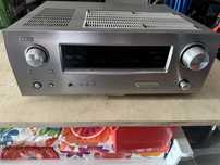 Denon AVR-1908 amplitumer kina domowego hdmi