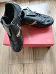 Buty piłkarskie ( korki) Puma 42