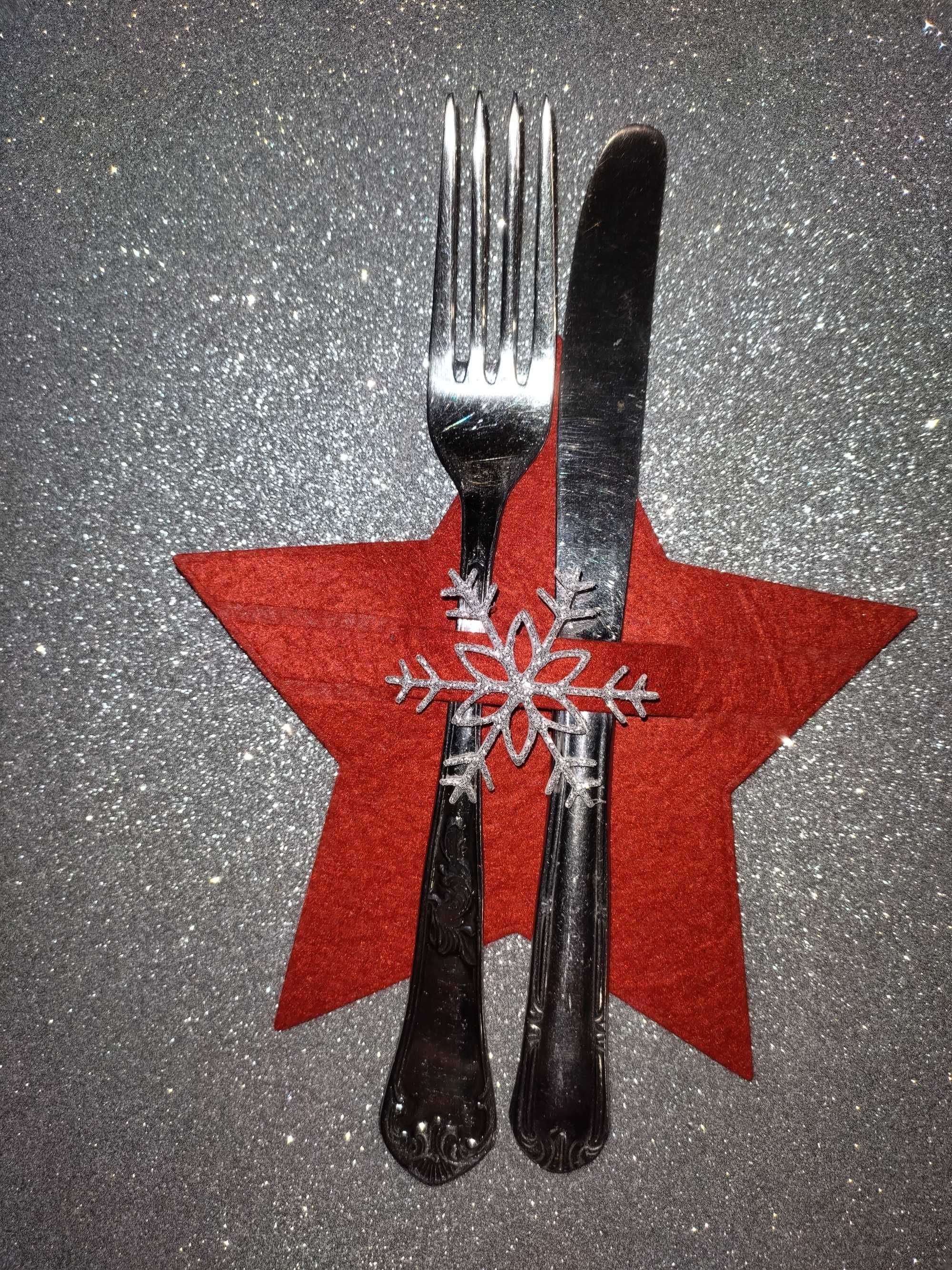 Decoração de mesa
