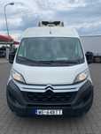 Jumper Max Chlodnia Salon Polska  F VAT 23