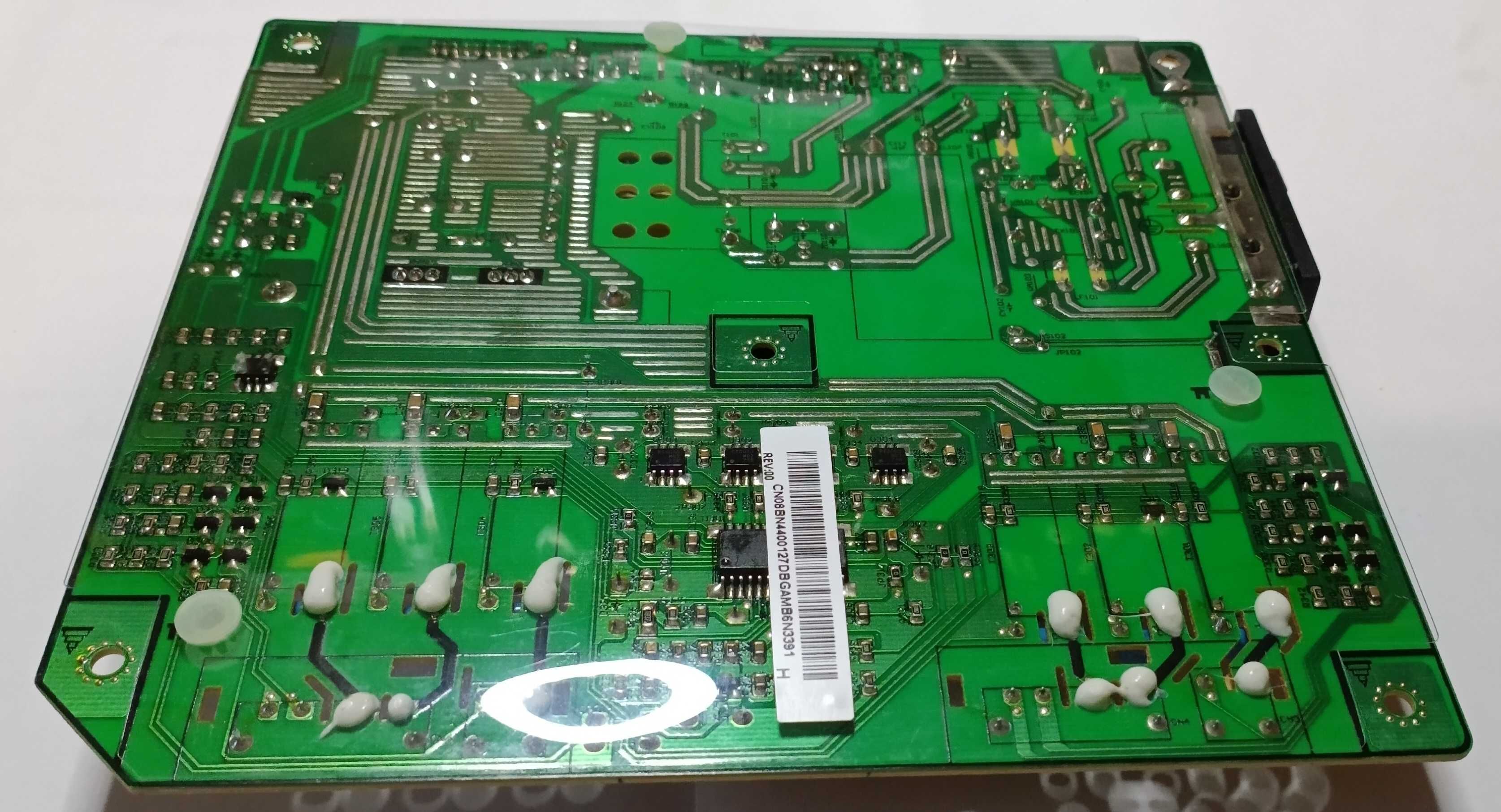 Блок питания для монитора Samsung FSP060-1PI02 BN44-00127D
