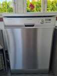 Zmywarka Electrolux