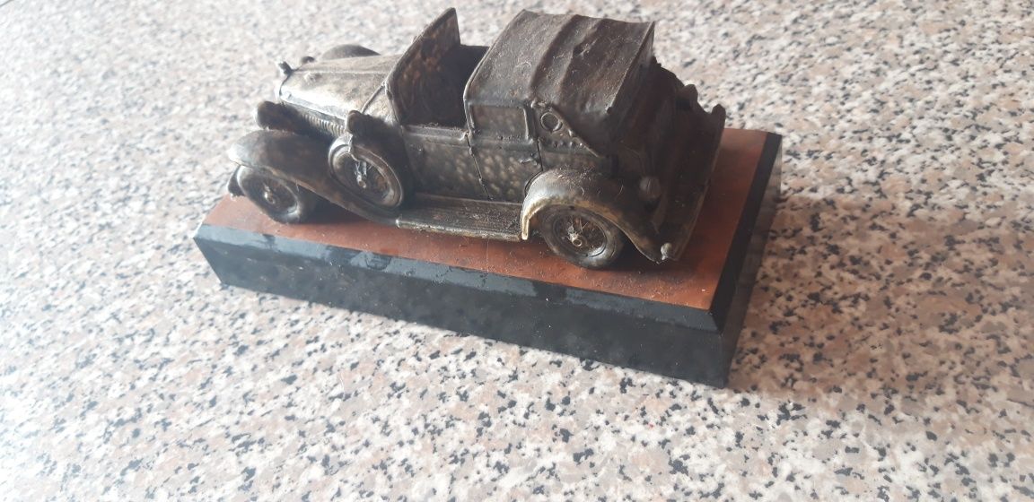 Troféu Desportivo